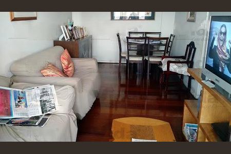 Apartamento à venda com 2 quartos, 65m² em Quitaúna, Osasco