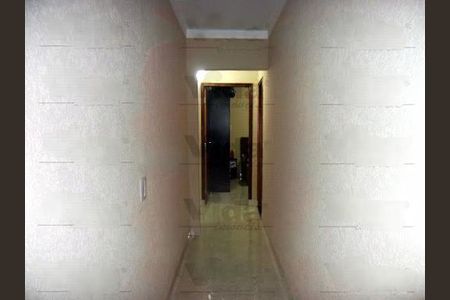 Casa à venda com 135m², 3 quartos e sem vaga