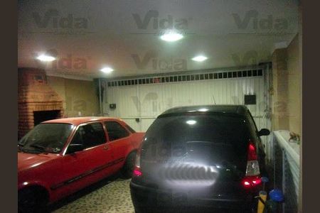 Casa à venda com 135m², 3 quartos e sem vaga