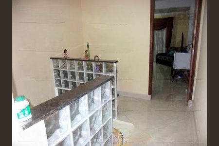 Casa à venda com 135m², 3 quartos e sem vaga