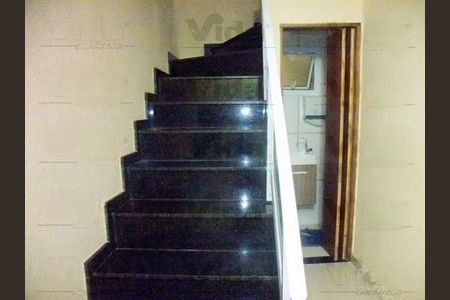 Casa à venda com 135m², 3 quartos e sem vaga