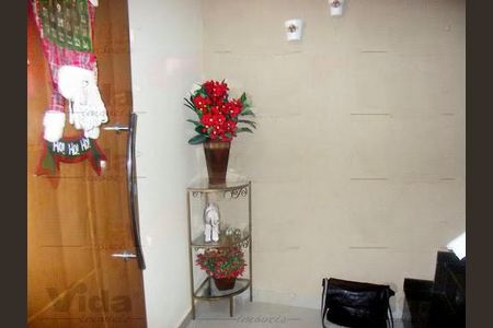 Casa à venda com 135m², 3 quartos e sem vaga