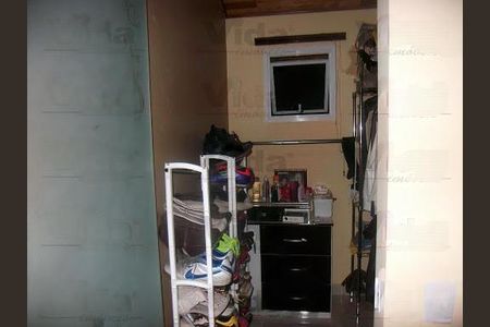 Casa à venda com 135m², 3 quartos e sem vaga