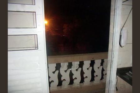 Casa à venda com 135m², 3 quartos e sem vaga