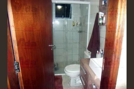 Casa à venda com 3 quartos, 135m² em Padroeira, Osasco
