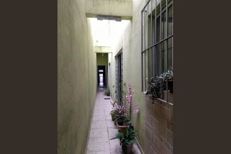 Casa à venda com 4 quartos, 343m² em Jardim Roberto, Osasco