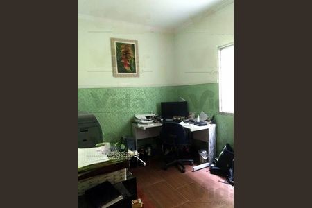 Casa à venda com 4 quartos, 343m² em Jardim Roberto, Osasco