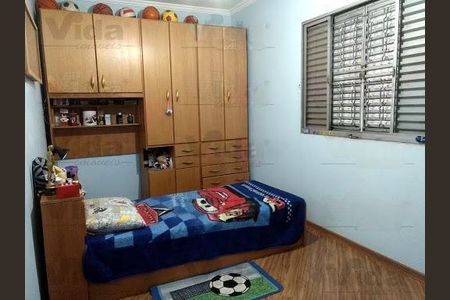 Casa à venda com 4 quartos, 343m² em Jardim Roberto, Osasco