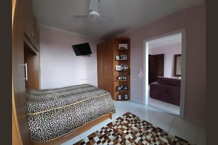 Casa à venda com 4 quartos, 300m² em Jaguaribe, Osasco