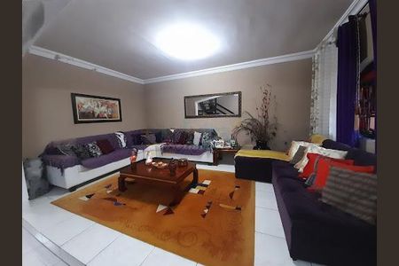 Casa à venda com 4 quartos, 300m² em Jaguaribe, Osasco