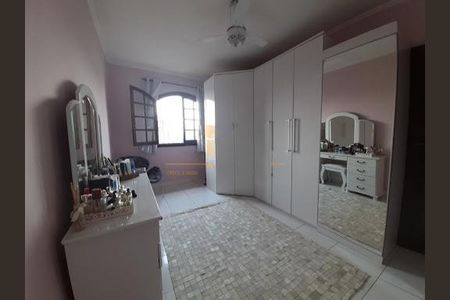Casa à venda com 4 quartos, 300m² em Jaguaribe, Osasco