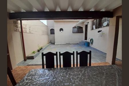 Casa à venda com 4 quartos, 300m² em Jaguaribe, Osasco