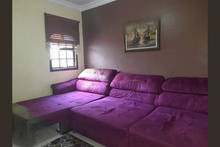 Casa à venda com 4 quartos, 300m² em Jaguaribe, Osasco