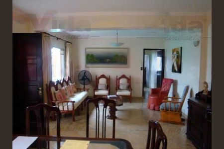 Casa à venda com 3 quartos, 100m² em Pestana, Osasco