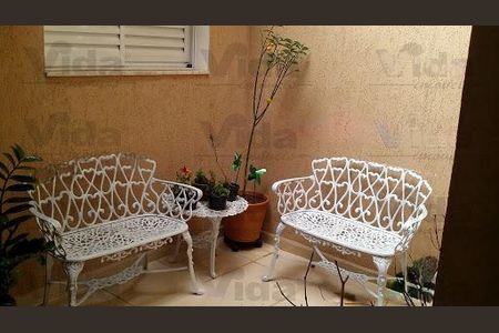 Casa à venda com 220m², 4 quartos e 2 vagas