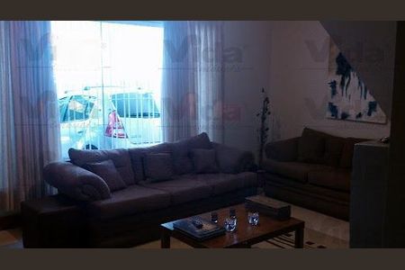 Casa à venda com 4 quartos, 220m² em Km 18, Osasco