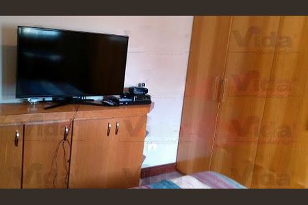 Casa à venda com 4 quartos, 220m² em Km 18, Osasco