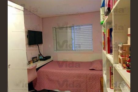 Casa à venda com 4 quartos, 220m² em Km 18, Osasco