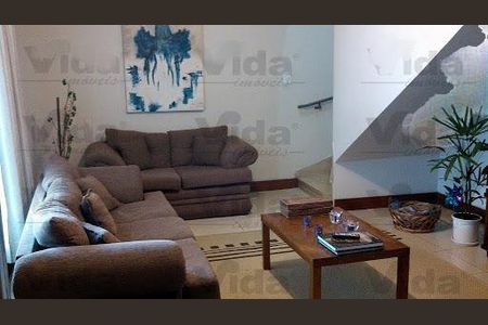 Casa à venda com 4 quartos, 220m² em Km 18, Osasco