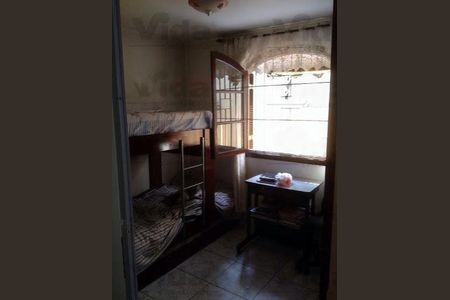 Casa à venda com 2 quartos, 176m² em Metalúrgicos, Osasco