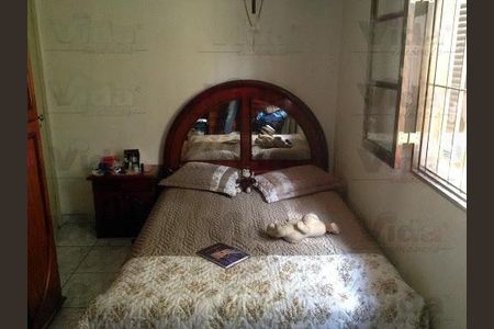 Casa à venda com 2 quartos, 176m² em Metalúrgicos, Osasco