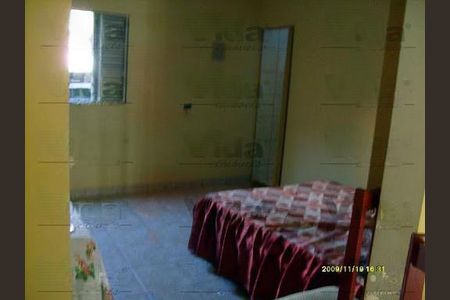 Casa à venda com 4 quartos, 90m² em Padroeira, Osasco