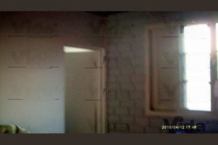 Casa à venda com 90m², 4 quartos e 2 vagas