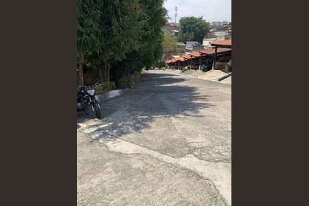 Casa à venda com 90m², 4 quartos e 2 vagas