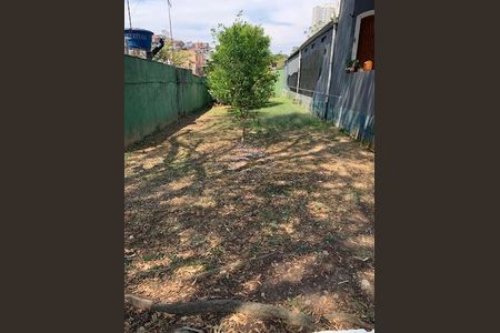 Casa à venda com 4 quartos, 90m² em Padroeira, Osasco