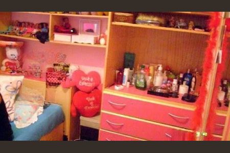 Casa à venda com 4 quartos, 90m² em Padroeira, Osasco