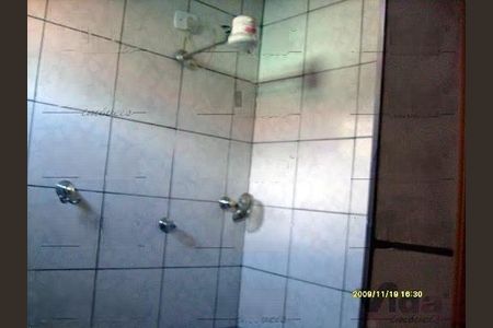 Casa à venda com 4 quartos, 90m² em Padroeira, Osasco