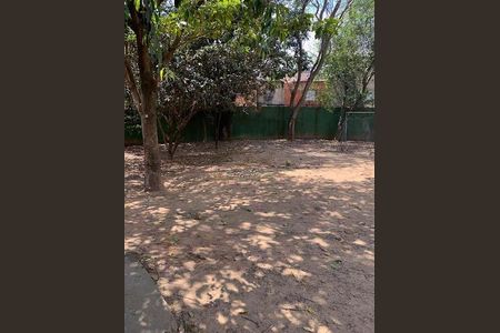 Casa à venda com 4 quartos, 90m² em Padroeira, Osasco