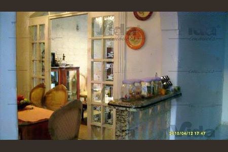 Casa à venda com 4 quartos, 90m² em Padroeira, Osasco