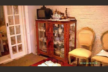 Casa à venda com 4 quartos, 90m² em Padroeira, Osasco