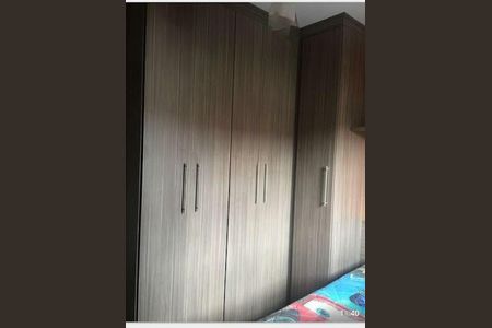 Casa à venda com 4 quartos, 180m² em Jardim das Flores, Osasco