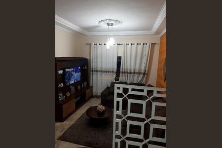 Casa à venda com 4 quartos, 180m² em Jardim das Flores, Osasco