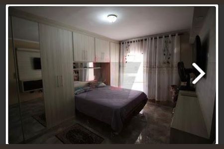 Casa à venda com 4 quartos, 180m² em Jardim das Flores, Osasco