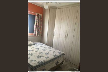 Casa à venda com 4 quartos, 180m² em Jardim das Flores, Osasco