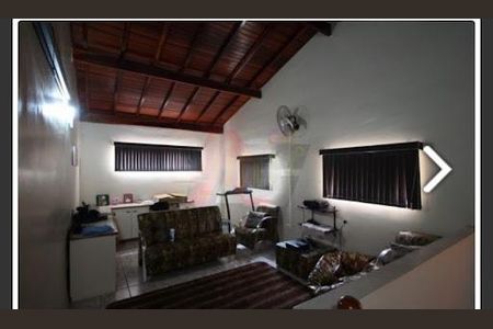 Casa à venda com 4 quartos, 180m² em Jardim das Flores, Osasco