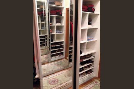 Casa à venda com 4 quartos, 323m² em City Bussocaba, Osasco