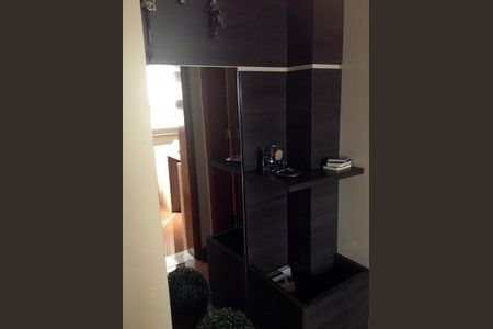 Casa à venda com 4 quartos, 323m² em City Bussocaba, Osasco