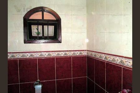 Casa à venda com 3 quartos, 155m² em Km 18, Osasco