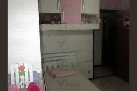 Casa à venda com 3 quartos, 155m² em Km 18, Osasco