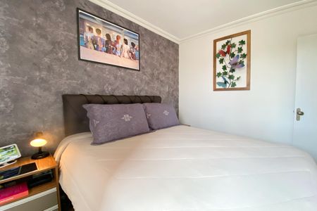 Apartamento à venda com 2 quartos, 63m² em Jardim America, Belo Horizonte