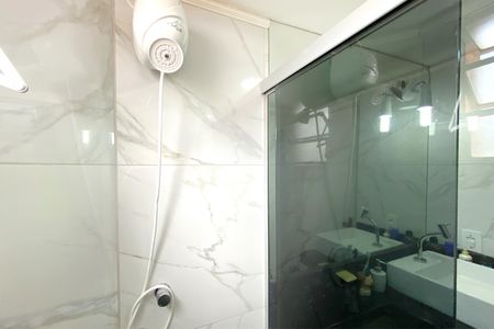 Apartamento à venda com 54m², 2 quartos e 1 vaga