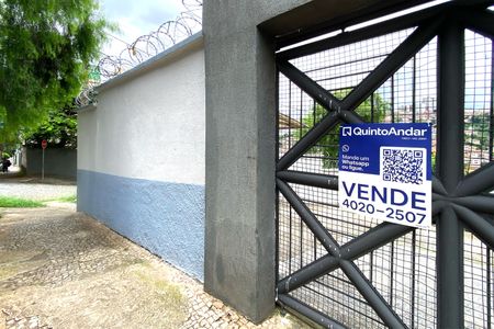 Apartamento à venda com 54m², 2 quartos e 1 vaga