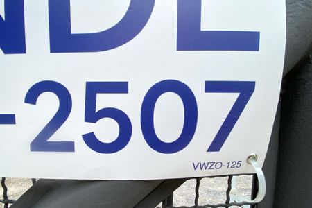 Apartamento à venda com 54m², 2 quartos e 1 vaga