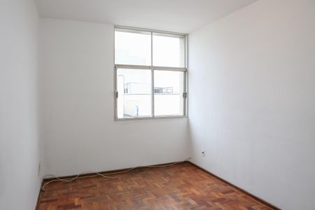 Sala de apartamento para alugar com 1 quarto, 42m² em Bom Retiro, São Paulo