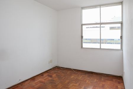 Sala de apartamento para alugar com 1 quarto, 42m² em Bom Retiro, São Paulo