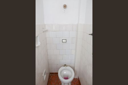 Apartamento para alugar com 42m², 1 quarto e sem vaga Apartamento para alugar com 42m², 1 quarto e sem vagaÁrea de Serviço